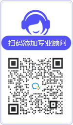 当阳律师在线咨询