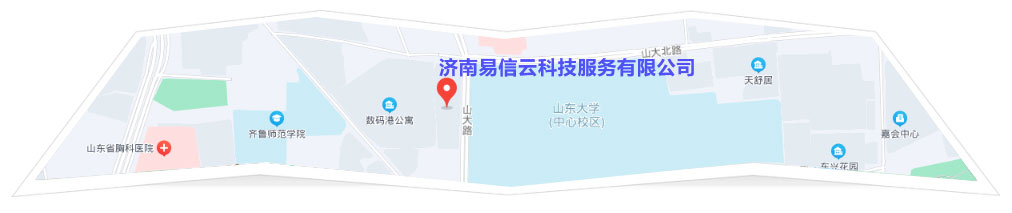 当阳律师在线咨询