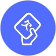 当阳律师在线咨询